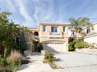 22069 Gold Canyon Dr, Santa Clarita, CA 91390
