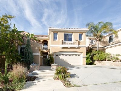 22069 Gold Canyon Dr, Santa Clarita, CA, 91390