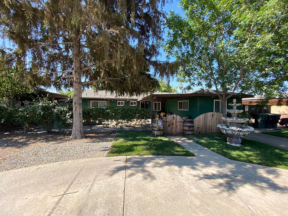 1st image of 4333 W Dorothea Ave