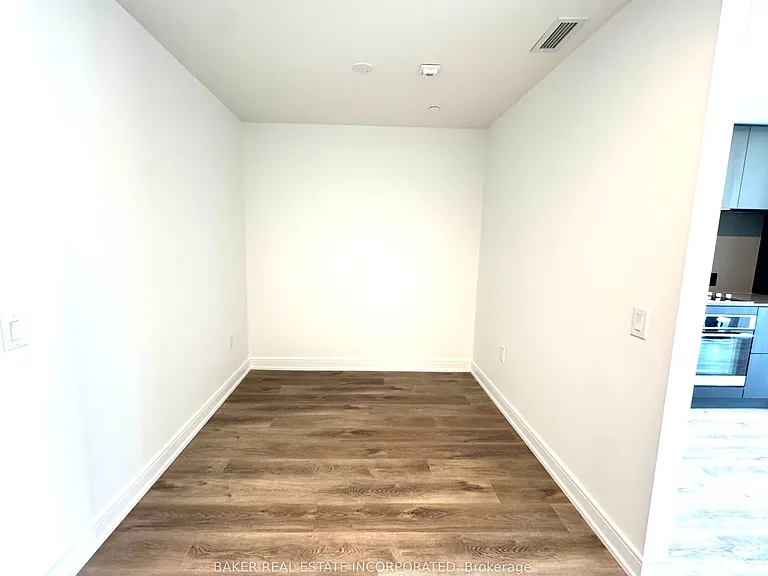 3009 Novar Rd #518 — Photo 4