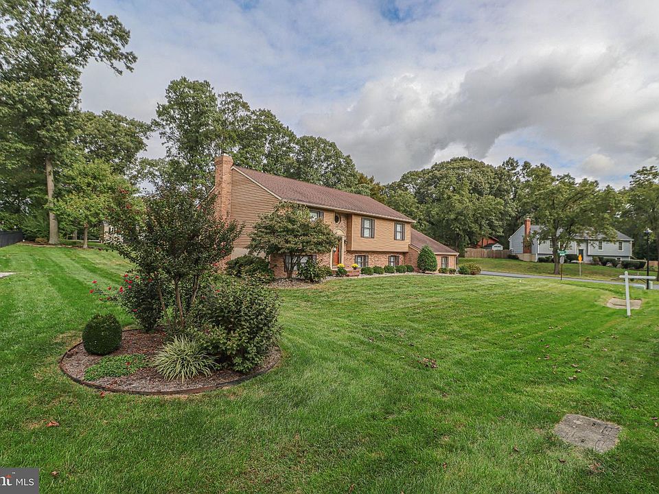 1st image of 7796 Poplar Grove Rd