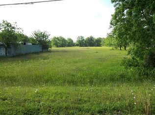 1335 Rosharon Rd, Alvin, TX 77511