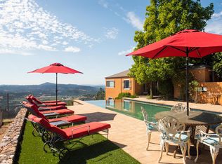 12360 Manzanita Ln #1, Glen Ellen, CA 95442