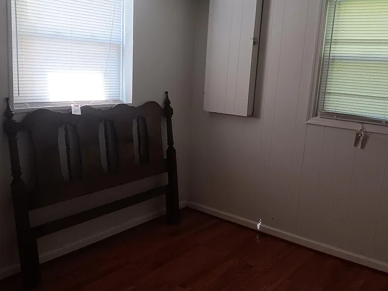 46534 Majestic Ct — Photo 15