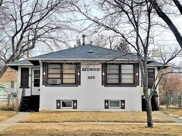 Rental Listings In Douglas Wy 3 Rentals Zillow