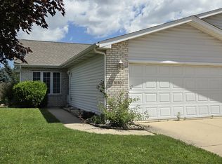 1610 Beech Dr, Crown Point, IN 46307