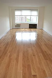 Rented by Urban Living