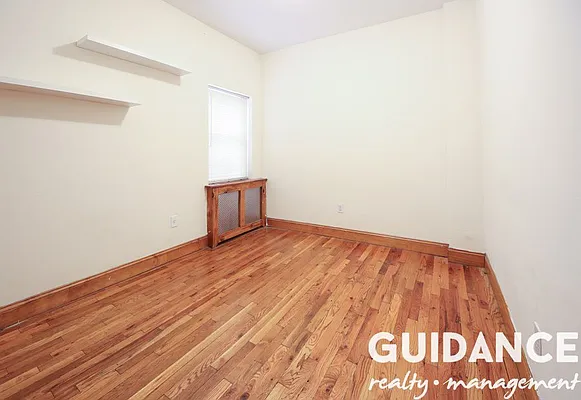 Rented by Guidance Realty Corp. | media 4