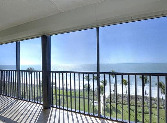 4th image of 10525 Gulf Shore Dr APT 262