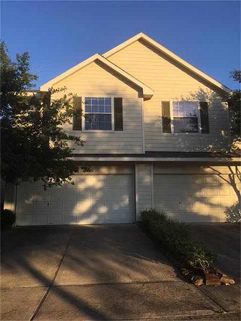 1st image of 25223 Bentley Glen Ln