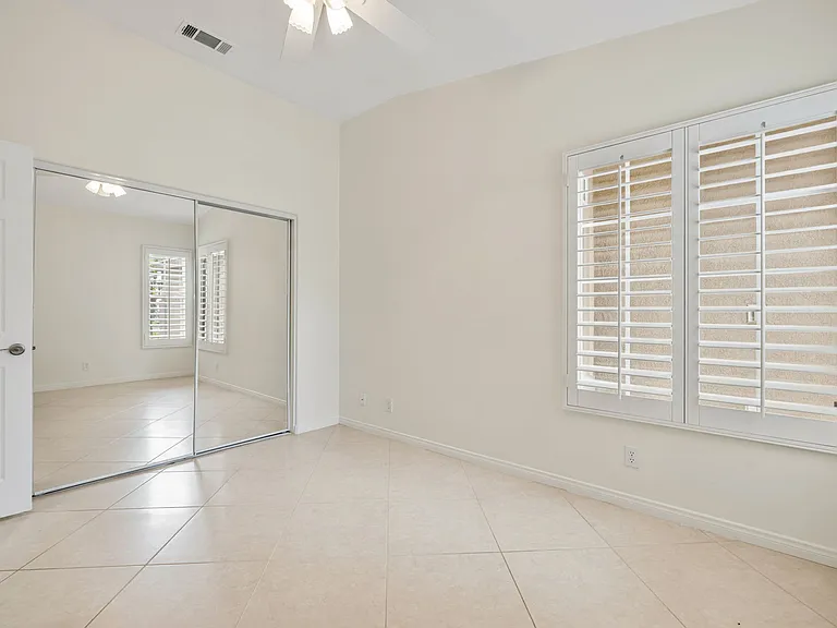 79940 Hancock Ct — Photo 26