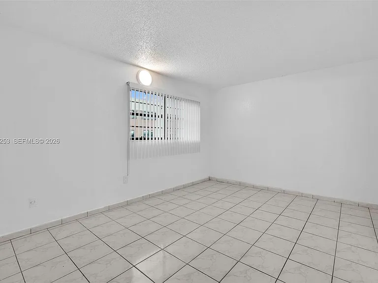 5249 NW 7th St #416 — Photo 14