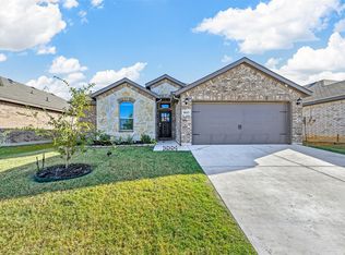 10113 Boxelder Dr, Crowley, TX 76036