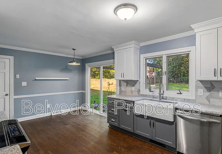 4103 Oak Hollow Dr — Photo 11