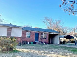 5133 Stacey Rd, Memphis, TN 38109