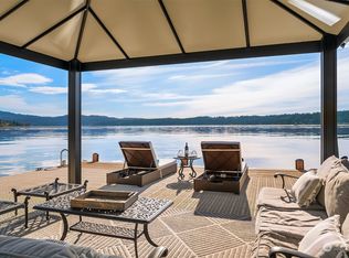1119 E Lake Sammamish Pkwy NE, Sammamish, WA