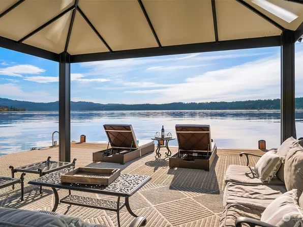 1119 E Lake Sammamish Parkway NE, Sammamish, WA 98074