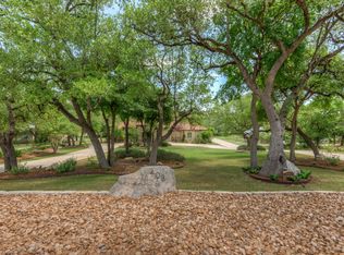 403 Fossil Hills Loop, Spring Branch, TX 78070