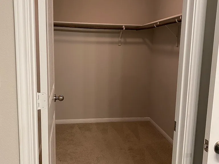 516 E Slaughter Ln #2902 — Photo 13