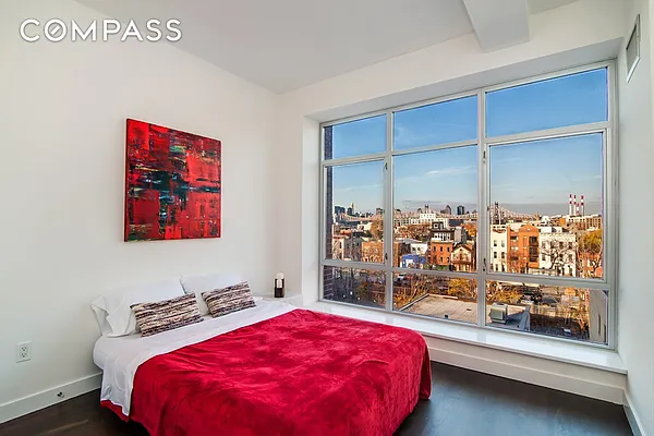 Sold by Compass | media 5