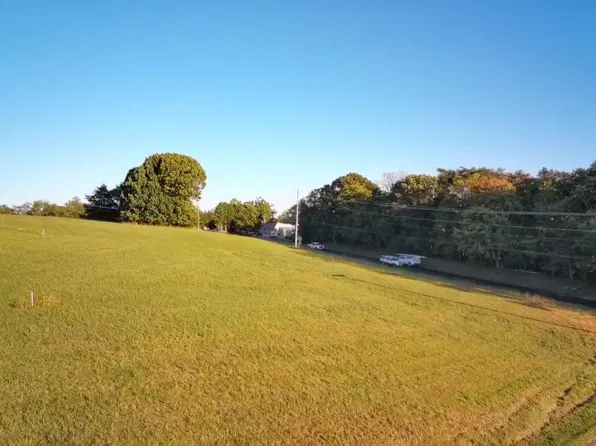 LOT 2 Moneta Rd, Moneta, VA 24121
