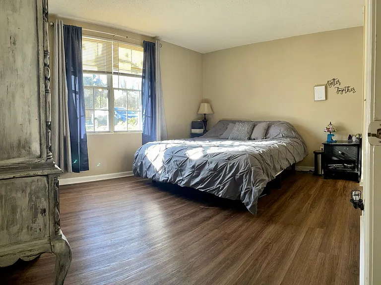 118 Prosperity Ave SE #A — Photo 7
