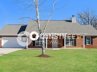 115 Chapel Creek Dr, Hazel Green, AL 35750