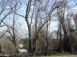 867 Ohio St, Havre De Grace, MD 21078