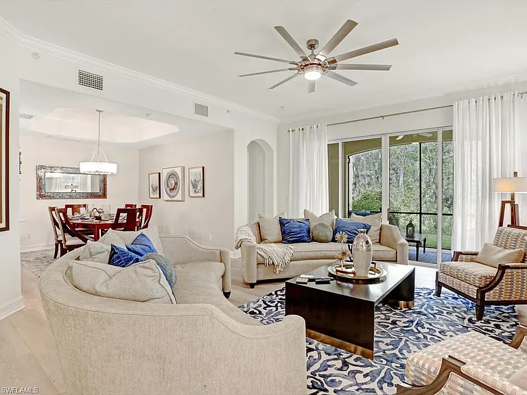 2847 Tiburon Blvd E #8-101 — Photo 9