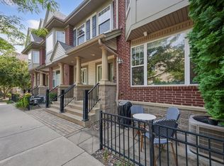 11343 Stratton Ave APT 218, Eden Prairie, MN 55344