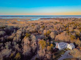 2294 Main St, West Barnstable, MA 02668