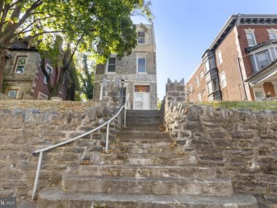 2012 W Ontario St, Philadelphia, PA, 19140