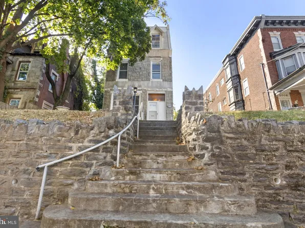 2012 W Ontario St, Philadelphia, PA 19140
