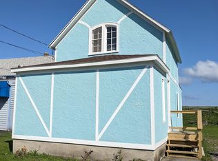 252 Lake Rd, Webster, NY 14580