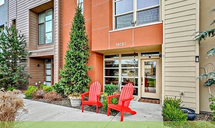 1st image of 10203 W Carlton Bay Dr