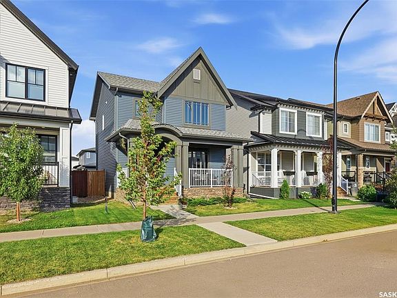 2nd image of 151 Taube AVENUE