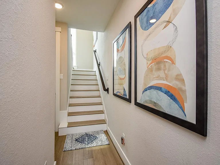 10914 Brambling Wood Dr S — Photo 12