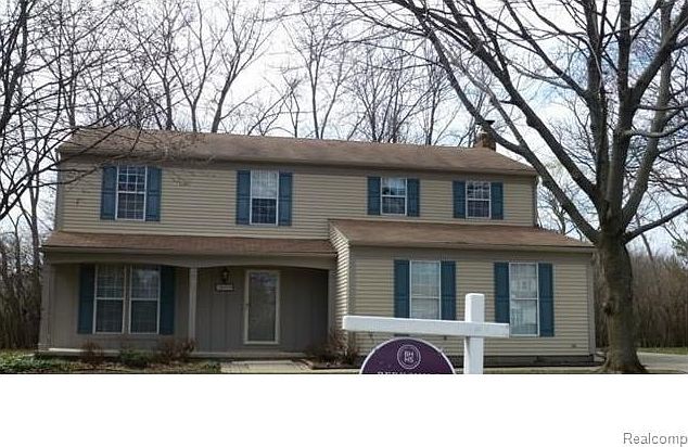1st image of 35999 Fair Oaks Ct