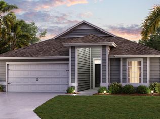 193 Dovetail Cir, Saint Augustine, FL 32095