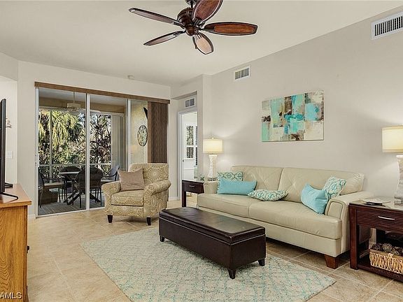 2nd image of 9060 Triangle Palm Ln APT 1203