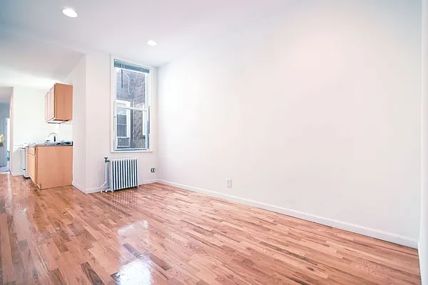 Rented by Coda Real Estate NYC | media 1