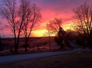 308 Miller Rd, Falmouth, KY 41040