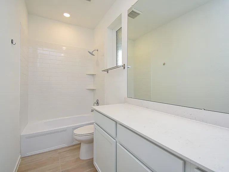 27435 Sunterra Village Dr — Photo 29