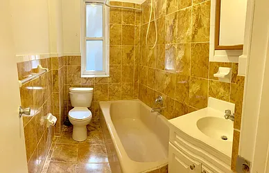 Rented by The Leveque Group, LLC