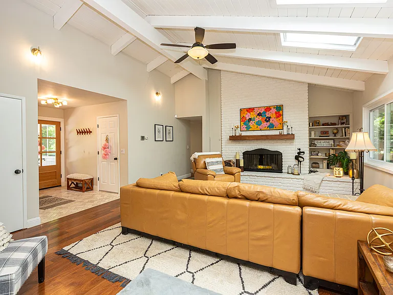 3417 Goyak Dr #M — Photo 8
