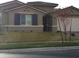 9800 Copenhagen Way, Reno, NV 89521