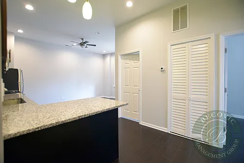 The Kenmore on Edgewater Photo 1