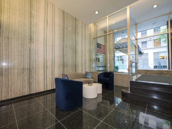 139 East 33rd Street image 17 of 22