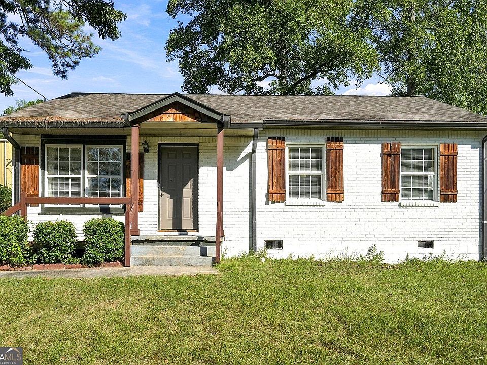 1st image of 8570 Kennesaw Ct