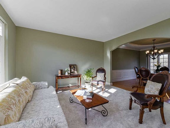 5th image of 3535 Breitwieser Ln